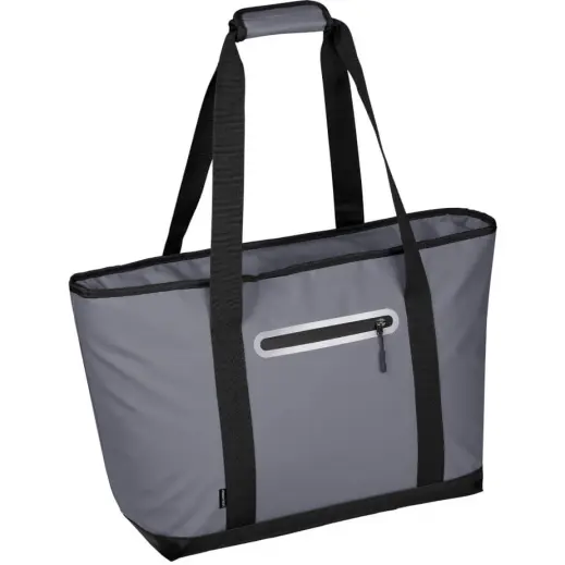 Serendipio Terrain 31 Litre Waterproof Cooler Grey